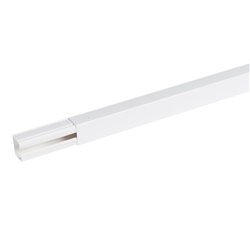 DLP-MINICANALE 32X25 1 SCOMPARTO BI
