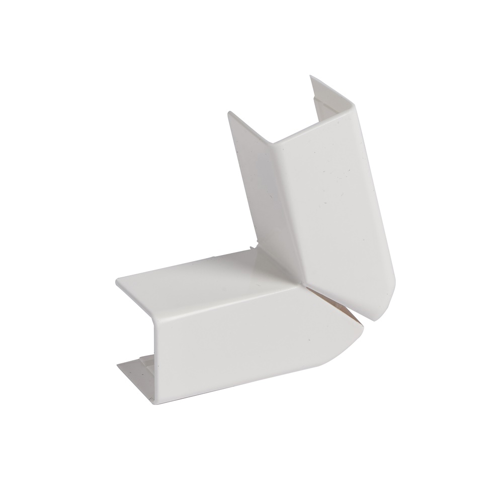 DLP-ANGOLO PIANO X MINI 16X16 BIANC
