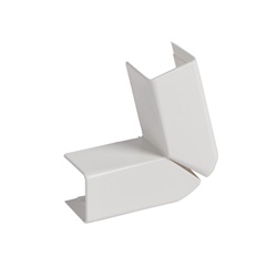 DLP-ANGOLO PIANO X MINI 16X16 BIANC