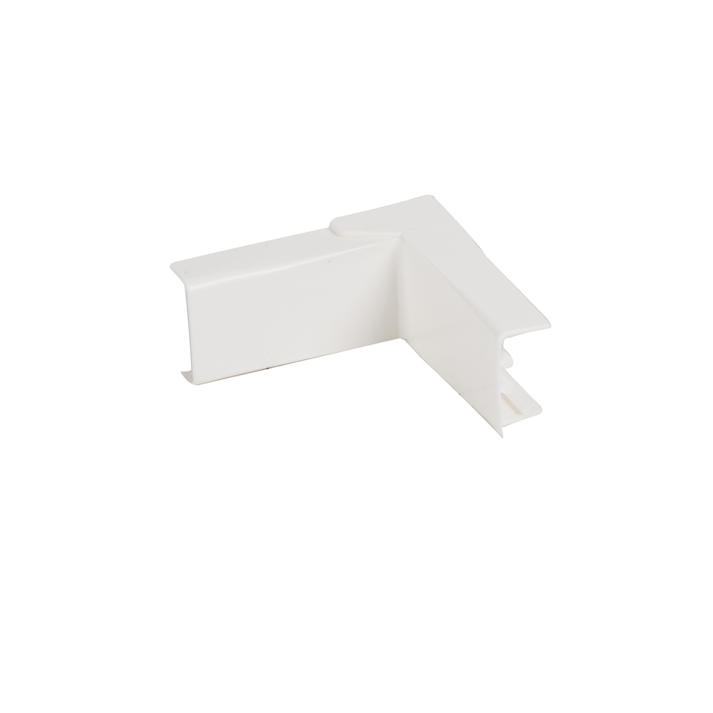 DLP-ANGOLO INT/EST X MINI 20X10 BIA