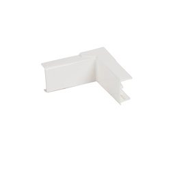 DLP-ANGOLO INT/EST X MINI 20X10 BIA