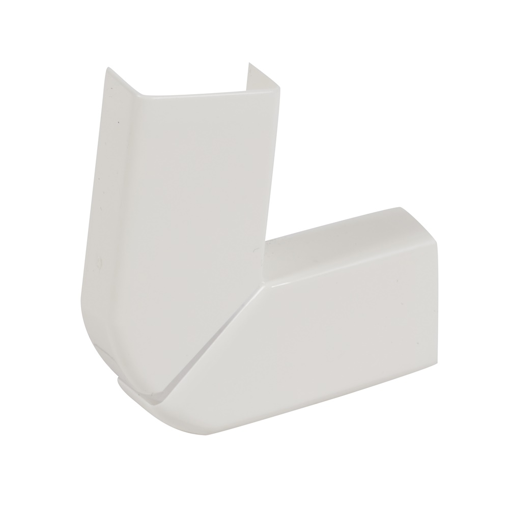 DLP-ANGOLO PIANO X MINI 20X10 BIANC