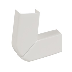 DLP-ANGOLO PIANO X MINI 20X10 BIANC