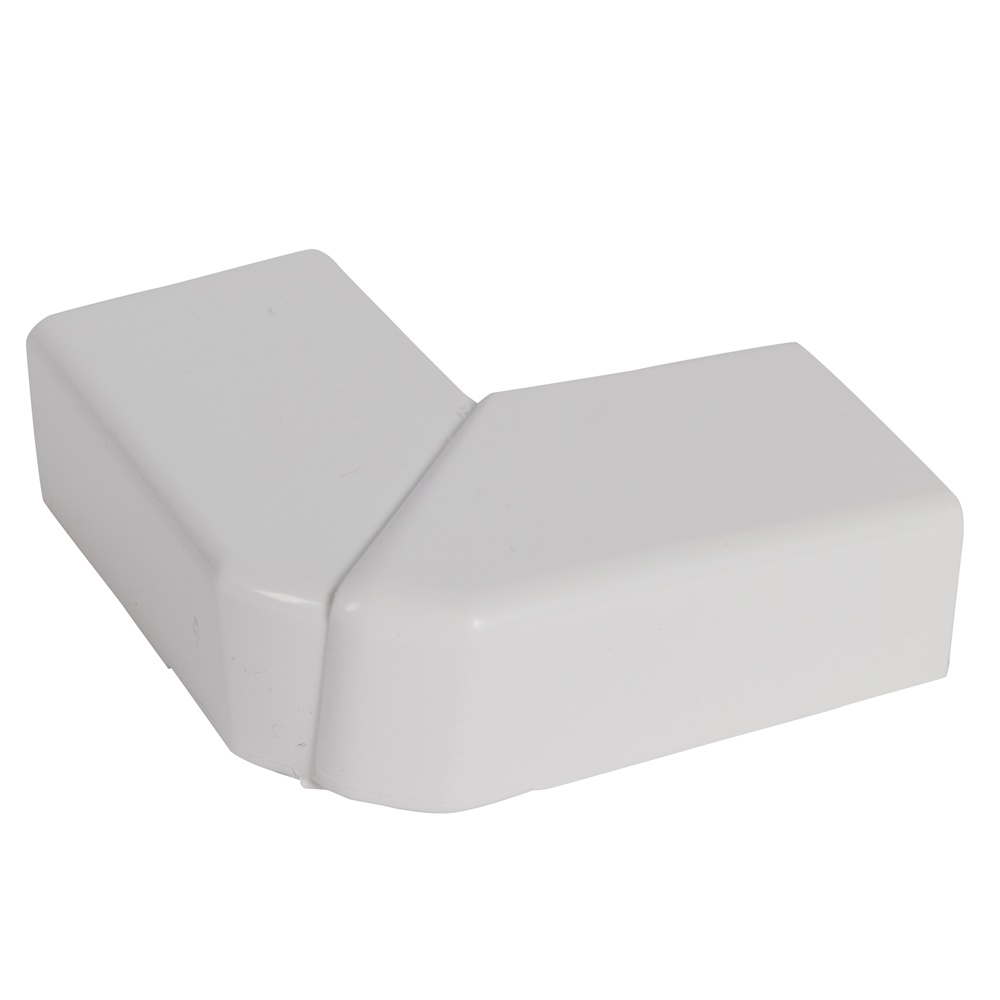 DLP-ANGOLO PIANO X MINI 25X16 BIANC