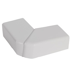 DLP-ANGOLO PIANO X MINI 25X16 BIANC