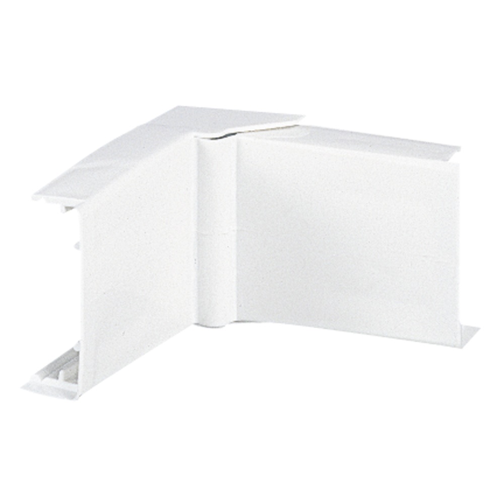 DLP-ANGOLO INT/EST.X MINI 32X20 BIA