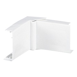 DLP-ANGOLO INT/EST.X MINI 32X20 BIA
