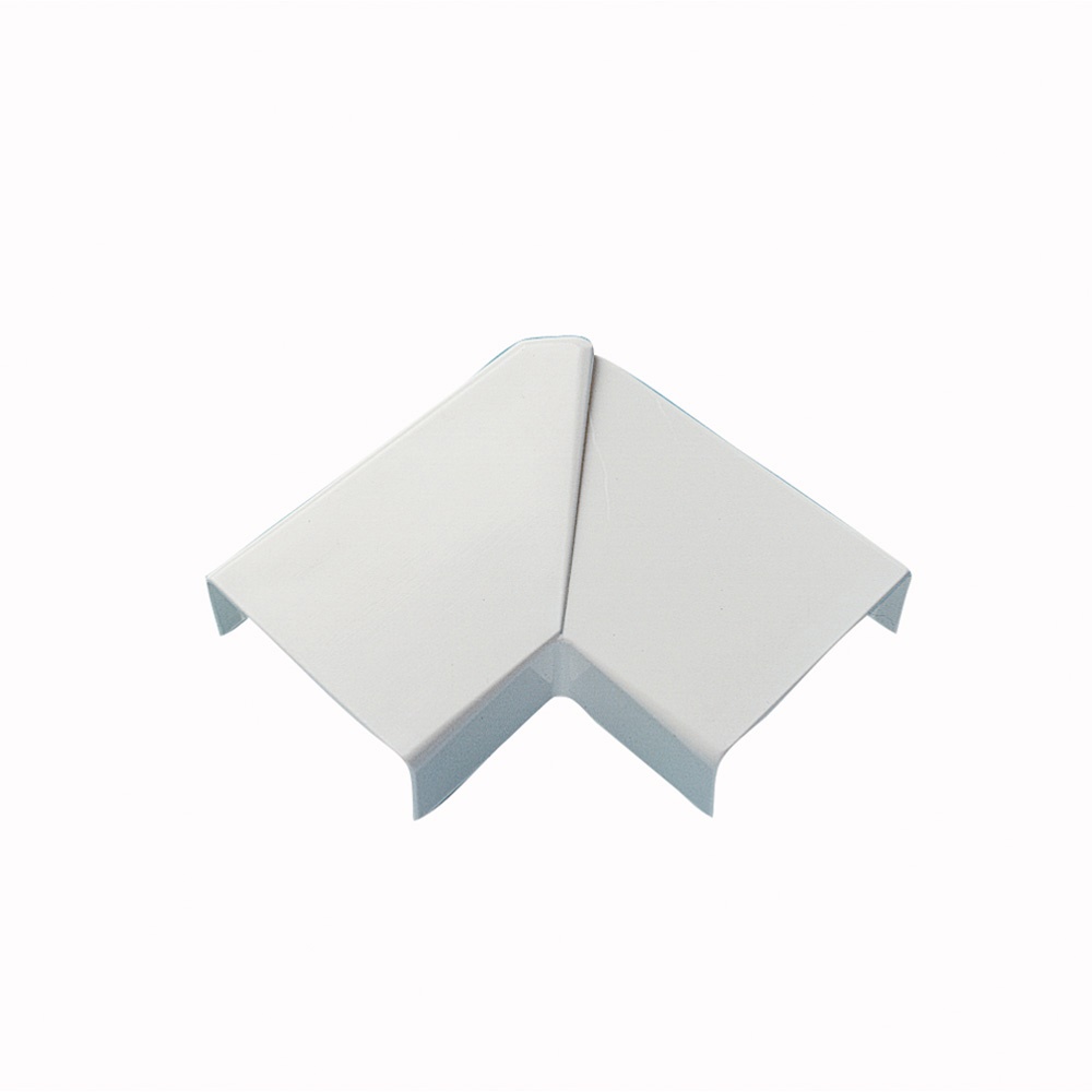 DLP-ANGOLO PIANO X MINI 32X20 BIANC