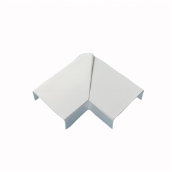 DLP-ANGOLO PIANO X MINI 32X20 BIANC