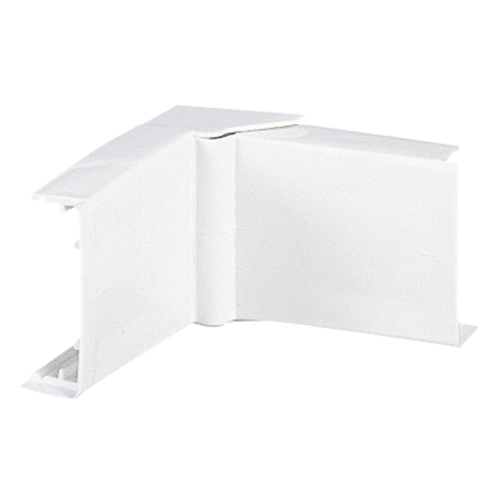 DLP-ANGOLO INT/EST.X MINI 40X20 BIA