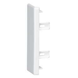 DLP-TERMINALE STANDARD X MINI 75X20