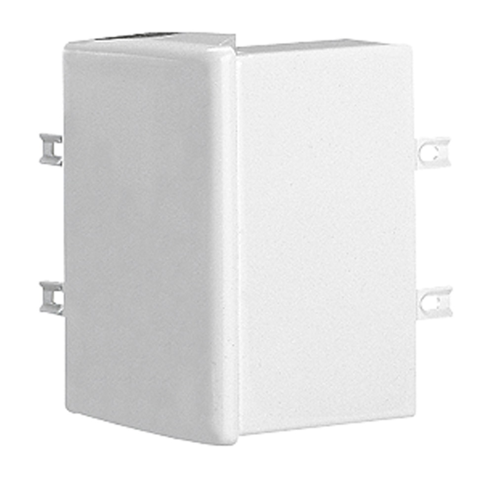 DLP-ANGOLO ESTERNO X MINI 75X20 BIA