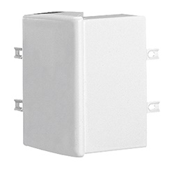 DLP-ANGOLO ESTERNO X MINI 75X20 BIA