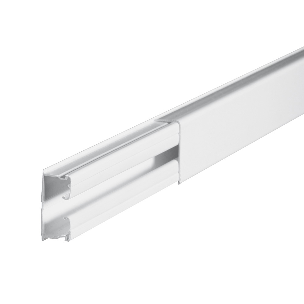 DLP-MINICANALE 32X16 1 SCOMPARTO BI