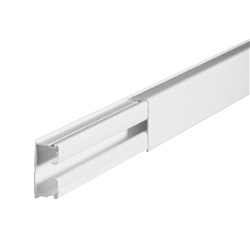 DLP-MINICANALE 32X16 1 SCOMPARTO BI