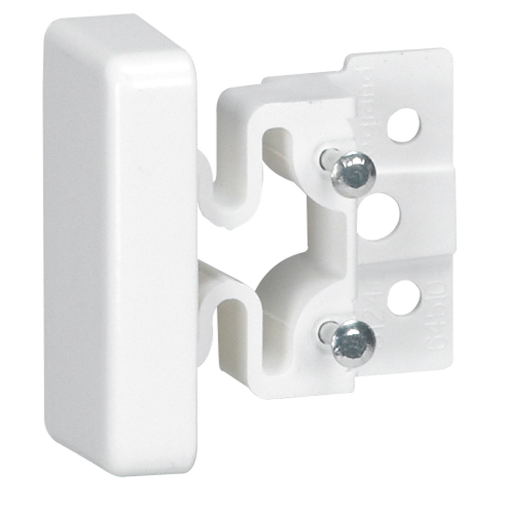DLP-TERMINALE X MINI 32X16 BIANCO