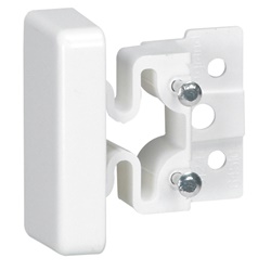 DLP-TERMINALE X MINI 32X16 BIANCO