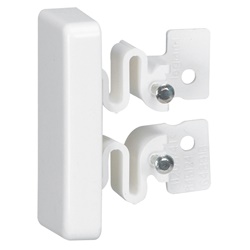 DLP-TERMINALE X MINI 32X20 BIANCO