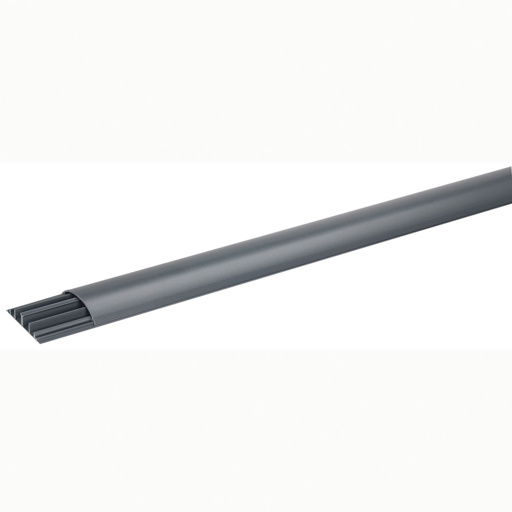 DLP-CANALE SOPRA-PAVIMENTO 92X20 MM