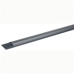 DLP-CANALE SOPRA-PAVIMENTO 92X20 MM