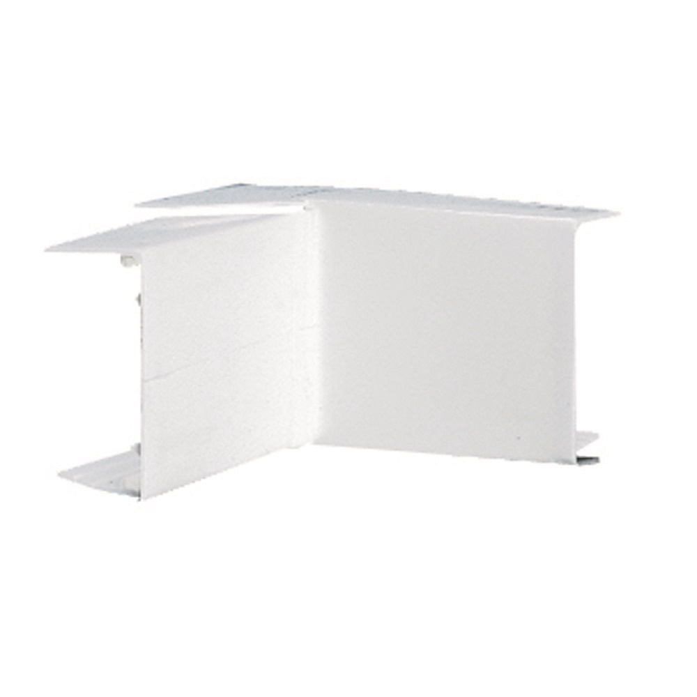 DLP-ANGOLO INT/EST X MINI 32X16 BIA