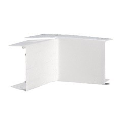 DLP-ANGOLO INT/EST X MINI 32X16 BIA