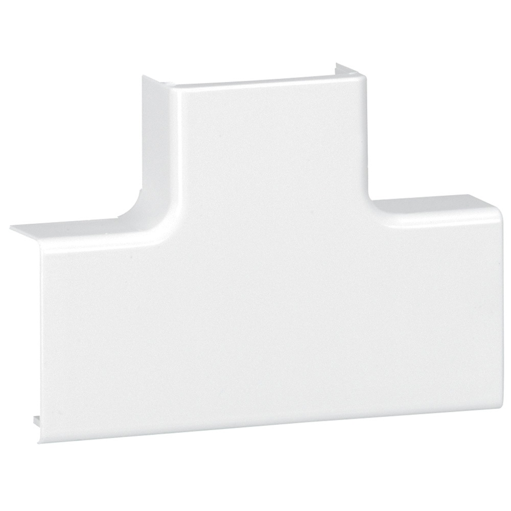 DLP-DERIVAZIONE  T X MINI 32X16 BIANCO