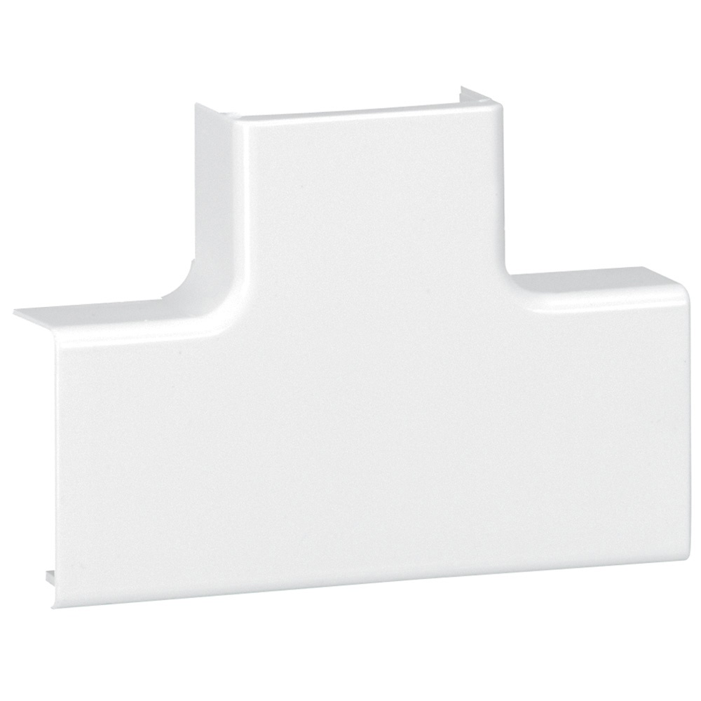 DLP-DERIVAZIONE  T X MINI 32X16 BIANCO