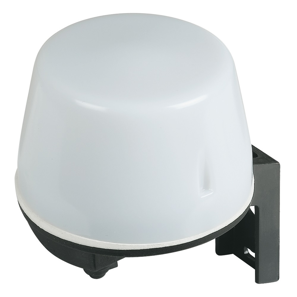 INT. ORARI-CREPUSCOLARE LUNA 220V