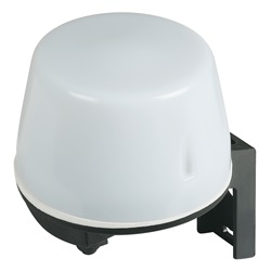 INT. ORARI-CREPUSCOLARE LUNA 220V