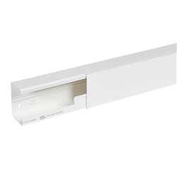 DLP-CANALE PORTACAVI 90X60