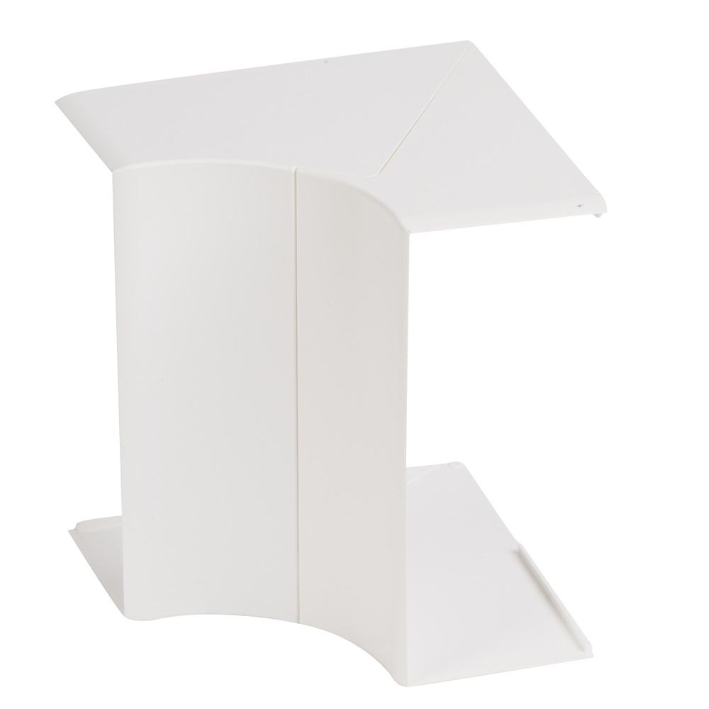 DLP-ACC.PORTACAVI ANGOLO INTERNO 15