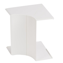 DLP-ACC.PORTACAVI ANGOLO INTERNO 15