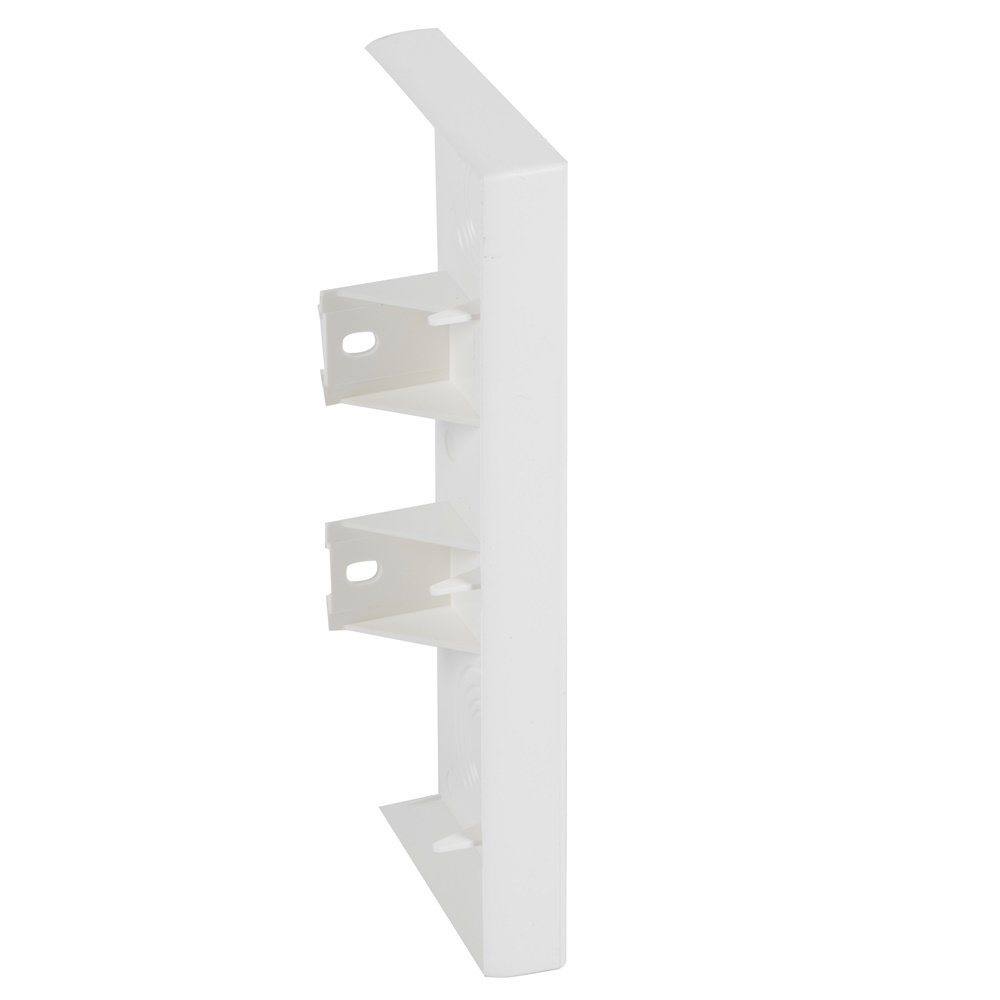 DLP-ACC.PORTACAVI TERMINALE 150X60