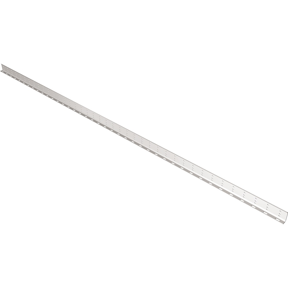 PASSERELLA PVC-SEPARATORE H75 3M