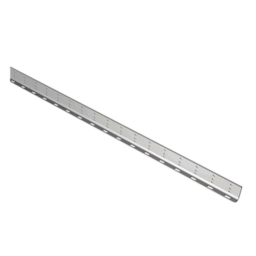 PASSERELLA PVC-SEPARATORE H100 3M