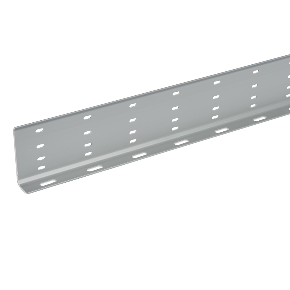 PASSERELLA PVC-SEPARATORE H100 3M