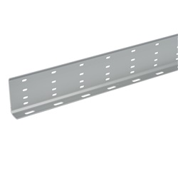 PASSERELLA PVC-SEPARATORE H100 3M