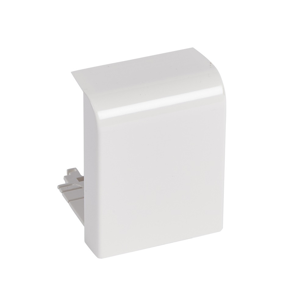 DLP-ADATTATORE SCATOLA 2/3M X MINIC