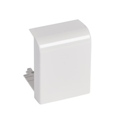 DLP-ADATTATORE SCATOLA 2/3M X MINIC