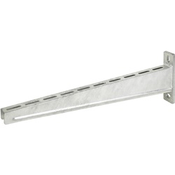 Sist. Supporto-Mensola L 220Mm Z Bticino Spa 