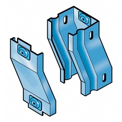 P31-CURVA IN DISCESA A S 50X50 GP