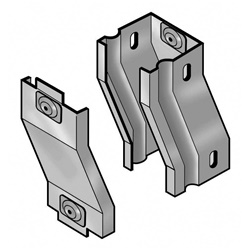 P31-CURVA IN DISCESA A S 50X50 Z