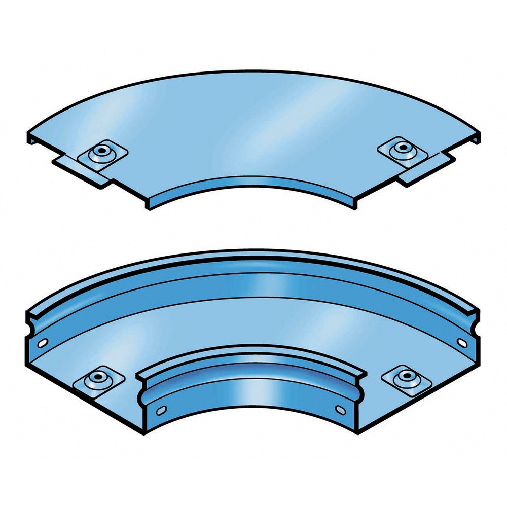 P31-CURVA PIANA 90  50X50 GP