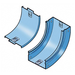P31-CURVA IN SALITA 90  50X50 GP