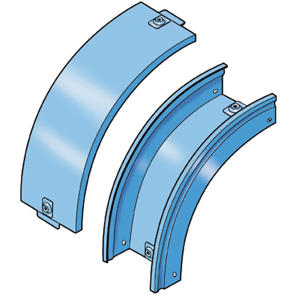 P31-CURVA IN DISCESA 90  50X50 GP