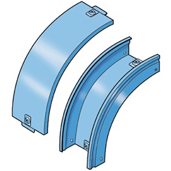 P31-CURVA IN DISCESA 90  50X50 GP