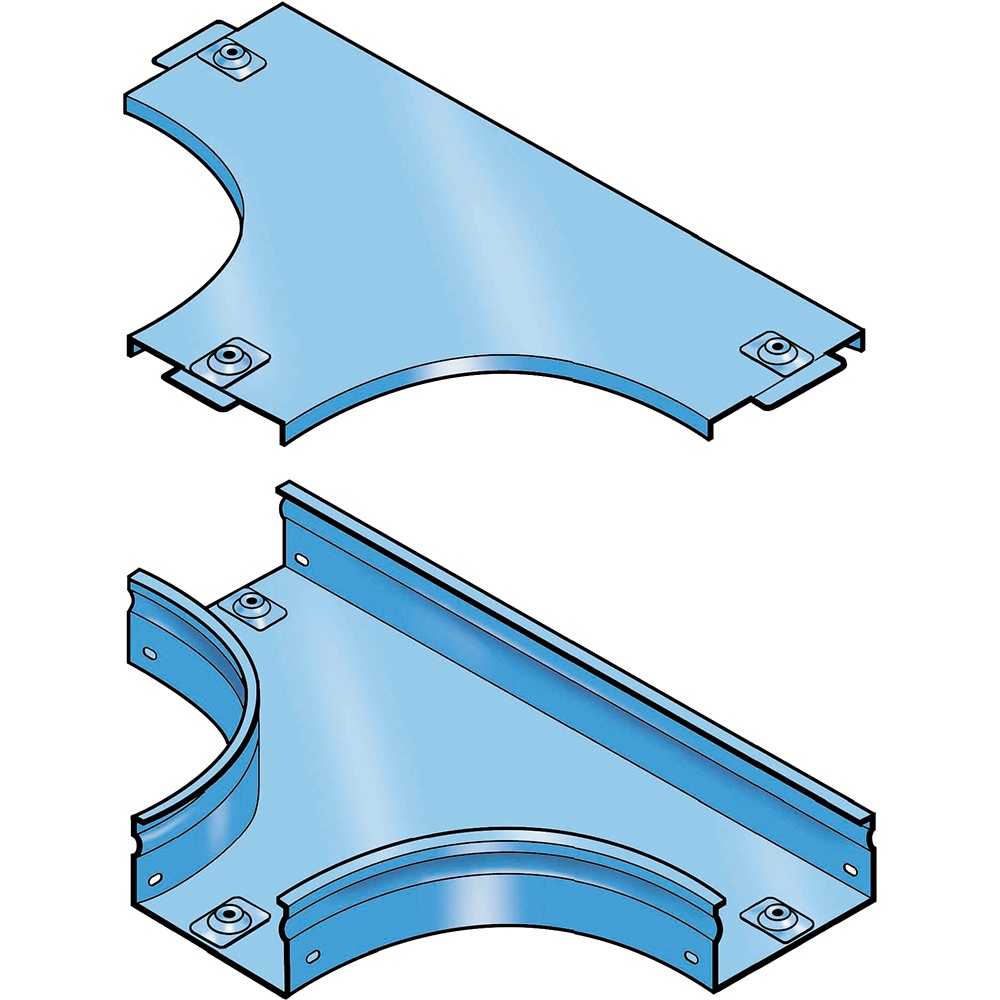 P31-DERIVAZIONE PIANA A T 50X50 GP