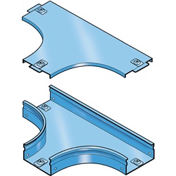 P31-DERIVAZIONE PIANA A T 50X50 GP