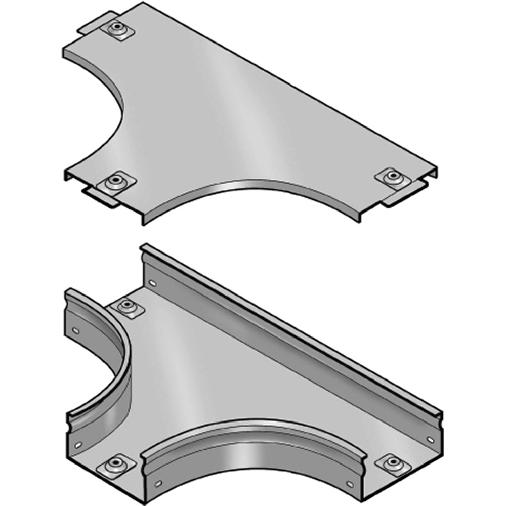 P31-DERIVAZIONE PIANA A T 50X50 Z